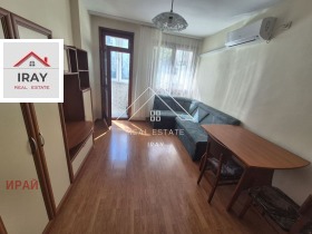    2- | Imot.bg    7