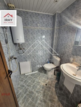    2- | Imot.bg    15