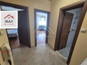   2- | Imot.bg    8