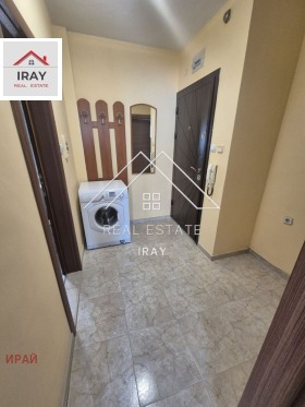    2- | Imot.bg    14