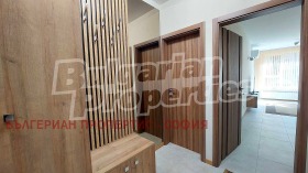    2- | Imot.bg    8