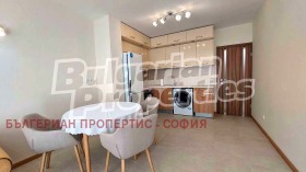    2- | Imot.bg    4