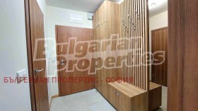    2- | Imot.bg    9
