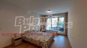    2- | Imot.bg    6