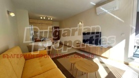    2- | Imot.bg    2