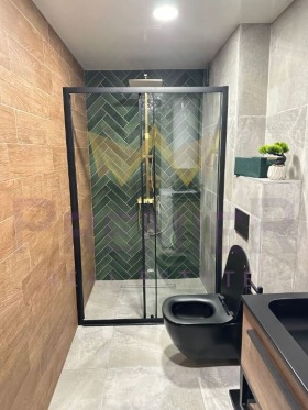 ���� ��� ���� 2-����� | Imot.bg � ����� ������ 14