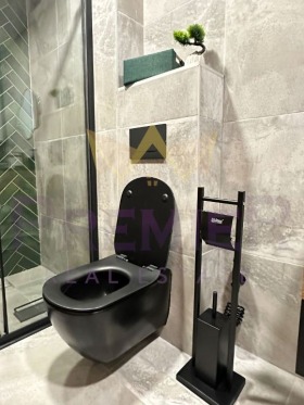 ���� ��� ���� 2-����� | Imot.bg � ����� ������ 10