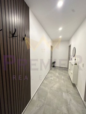 ���� ��� ���� 2-����� | Imot.bg � ����� ������ 13