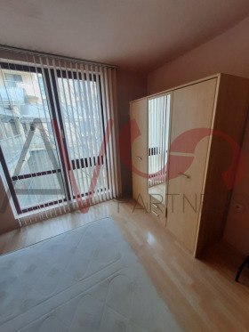 ���� ��� ���� 2-����� | Imot.bg � ����� ������ 5