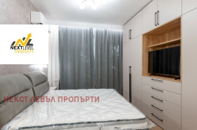 ���� ��� ���� 2-����� | Imot.bg � ����� ������ 3