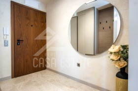 ���� ��� ���� 2-����� | Imot.bg � ����� ������ 11