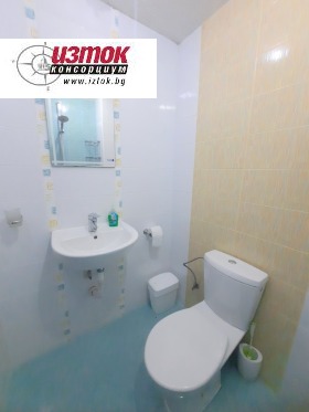 ���� ��� ���� 2-����� | Imot.bg � ����� ������ 17