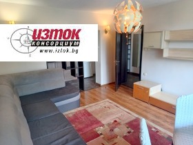 ���� ��� ���� 2-����� | Imot.bg � ����� ������ 7