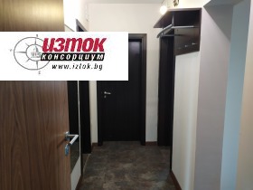 ���� ��� ���� 2-����� | Imot.bg � ����� ������ 11