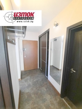 ���� ��� ���� 2-����� | Imot.bg � ����� ������ 12