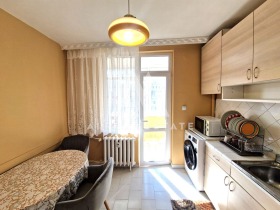 ���� ��� ���� 2-����� | Imot.bg � ����� ������ 4