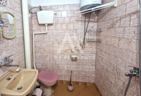 ���� ��� ���� 2-����� | Imot.bg � ����� ������ 12