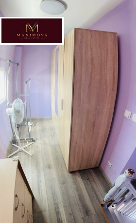 ���� ��� ���� 2-����� | Imot.bg � ����� ������ 11