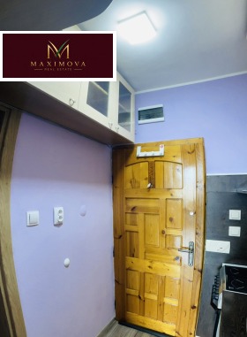 ���� ��� ���� 2-����� | Imot.bg � ����� ������ 5