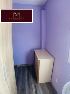 ���� ��� ���� 2-����� | Imot.bg � ����� ������ 10