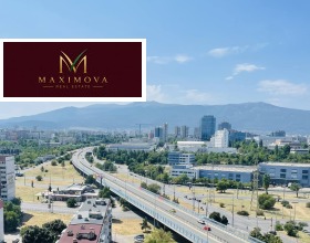 ���� ��� ���� 2-����� | Imot.bg � ����� ������ 12