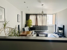 2 bedroom Manastirski livadi, Sofia 1