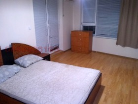    3- | Imot.bg    3