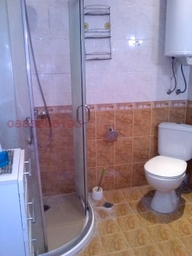    3- | Imot.bg    7