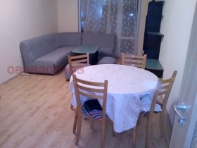    3- | Imot.bg    9