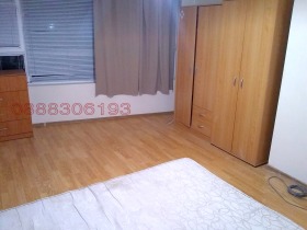    3- | Imot.bg    5