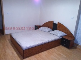    3- | Imot.bg    4