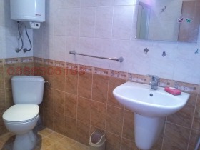    3- | Imot.bg    8