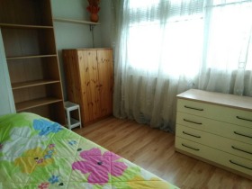    3- | Imot.bg    17