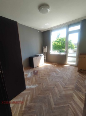 ���� ��� ���� 3-����� | Imot.bg � ����� ������ 5