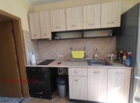 ���� ��� ���� 3-����� | Imot.bg � ����� ������ 11