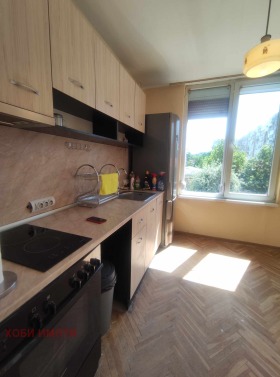 2 chambres Kamenitsa 2, Plovdiv