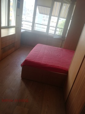    3- | Imot.bg    6
