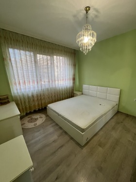 ���� ��� ���� 3-����� | Imot.bg � ����� ������ 7