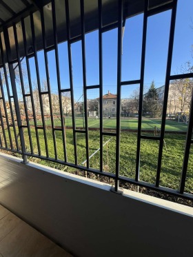 ���� ��� ���� 3-����� | Imot.bg � ����� ������ 5