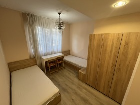 ���� ��� ���� 3-����� | Imot.bg � ����� ������ 8