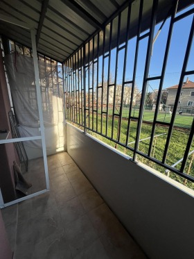 ���� ��� ���� 3-����� | Imot.bg � ����� ������ 4