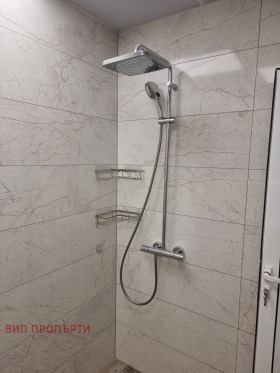 ���� ��� ���� 3-����� | Imot.bg � ����� ������ 10