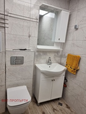 ���� ��� ���� 3-����� | Imot.bg � ����� ������ 9