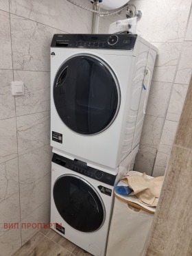 ���� ��� ���� 3-����� | Imot.bg � ����� ������ 11