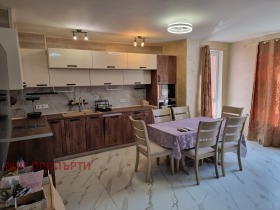 ����� ���� ��� ���� 3-�����,���� �����, ������