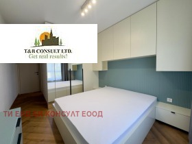 ���� ��� ���� 3-����� | Imot.bg � ����� ������ 7