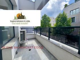 ���� ��� ���� 3-����� | Imot.bg � ����� ������ 13