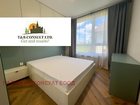 ���� ��� ���� 3-����� | Imot.bg � ����� ������ 6