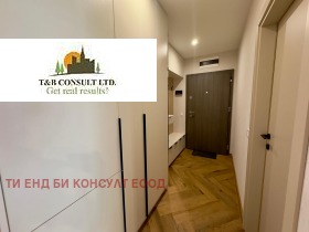 ���� ��� ���� 3-����� | Imot.bg � ����� ������ 10