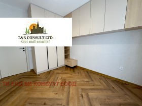 ���� ��� ���� 3-����� | Imot.bg � ����� ������ 9